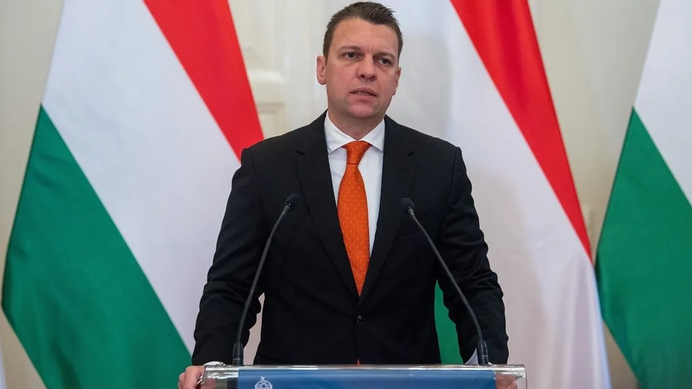 Egy magyar sincs életveszélyben Rodoszon