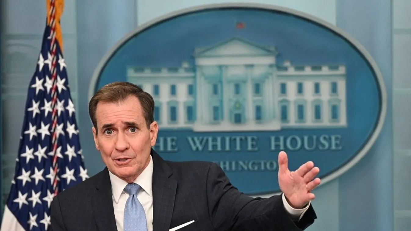 Költségvetési maximumon túl is pénzt adna Ukrajnának az USA