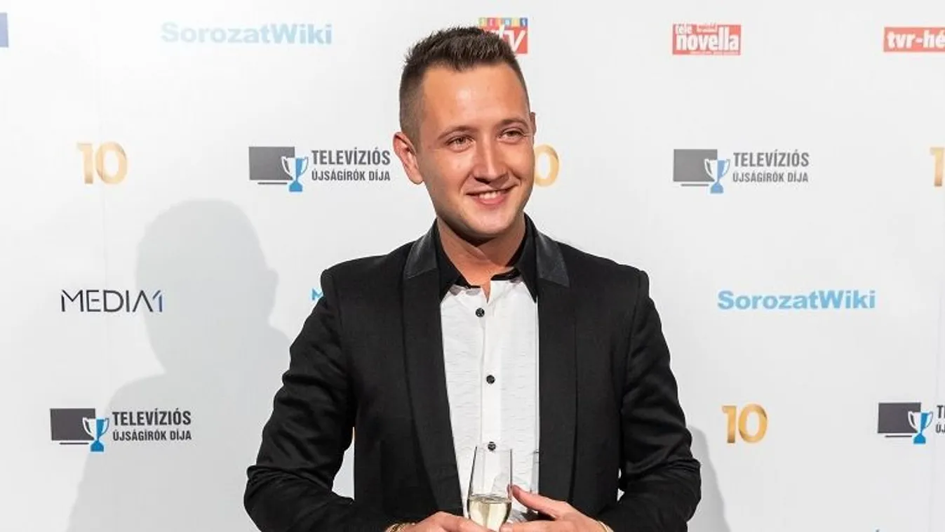 Peter Srámek elárulta, miért háborúznak Zámbóékkal