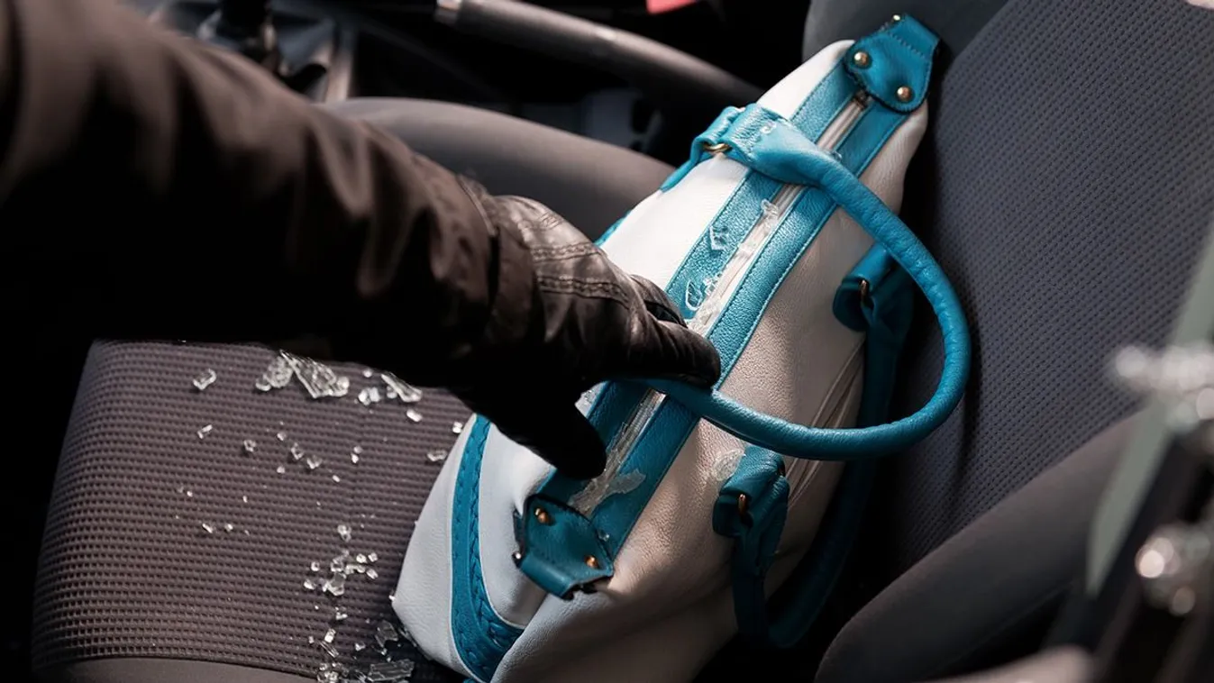 Itt a balatoni tolvajtérkép!