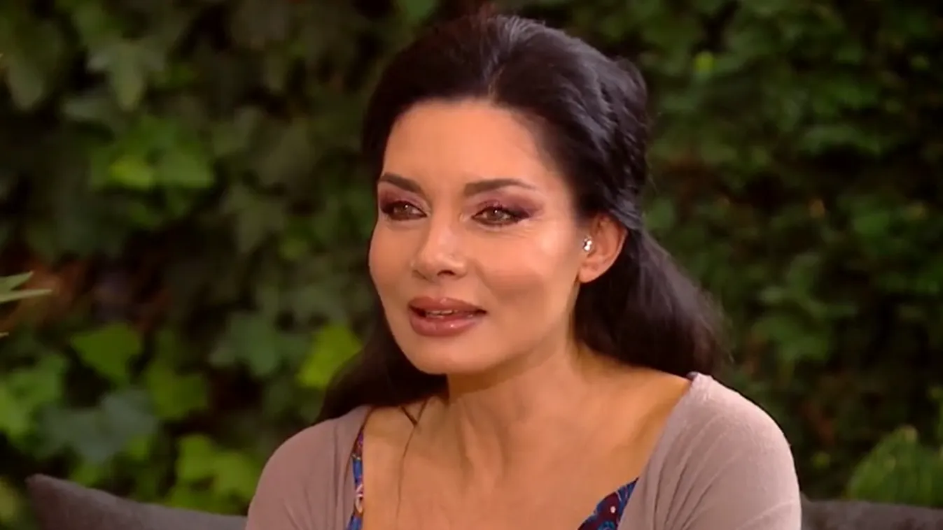 Fontos dologra hívta fel a figyelmet Gregor Bernadett