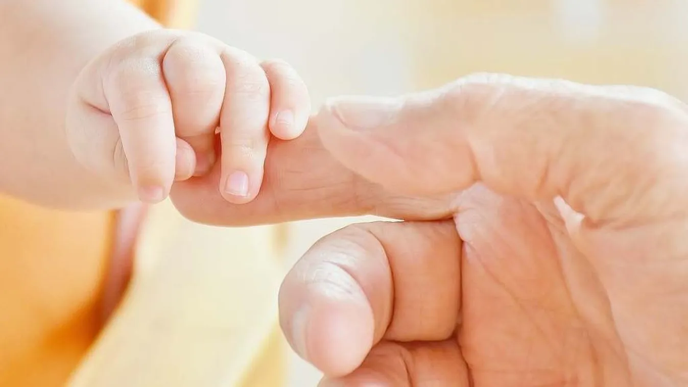 Így változik a babaváró és a csok jövőre.