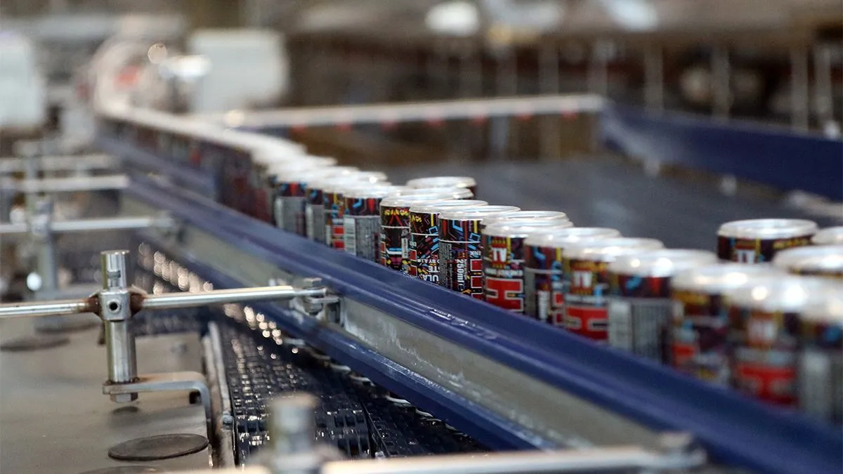 Népegészségügyi termékadó, adó, energiaital