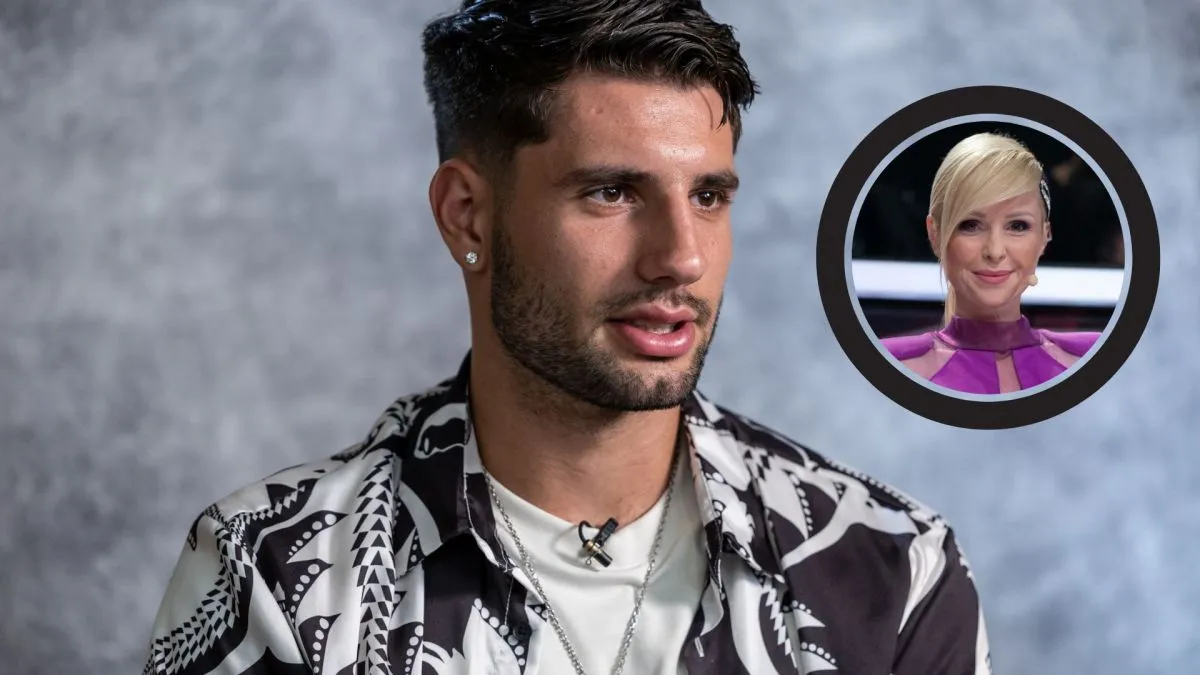 szoboszlai dominik, köllő babett