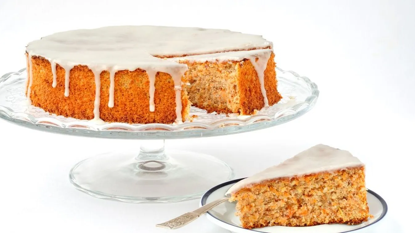 Így hetvenkedik Révész Sándor - fotók