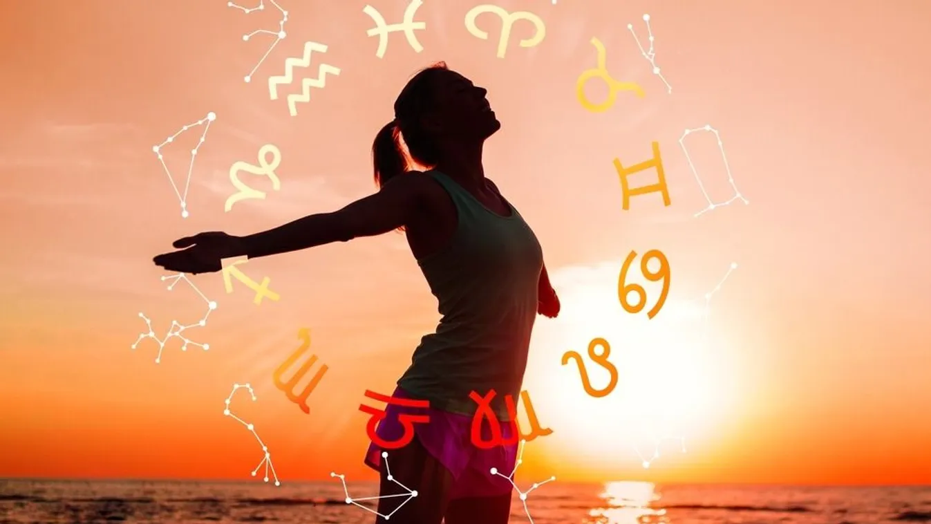 Belép a Mars a Szűz jegyébe: így hat három csillagjegyre