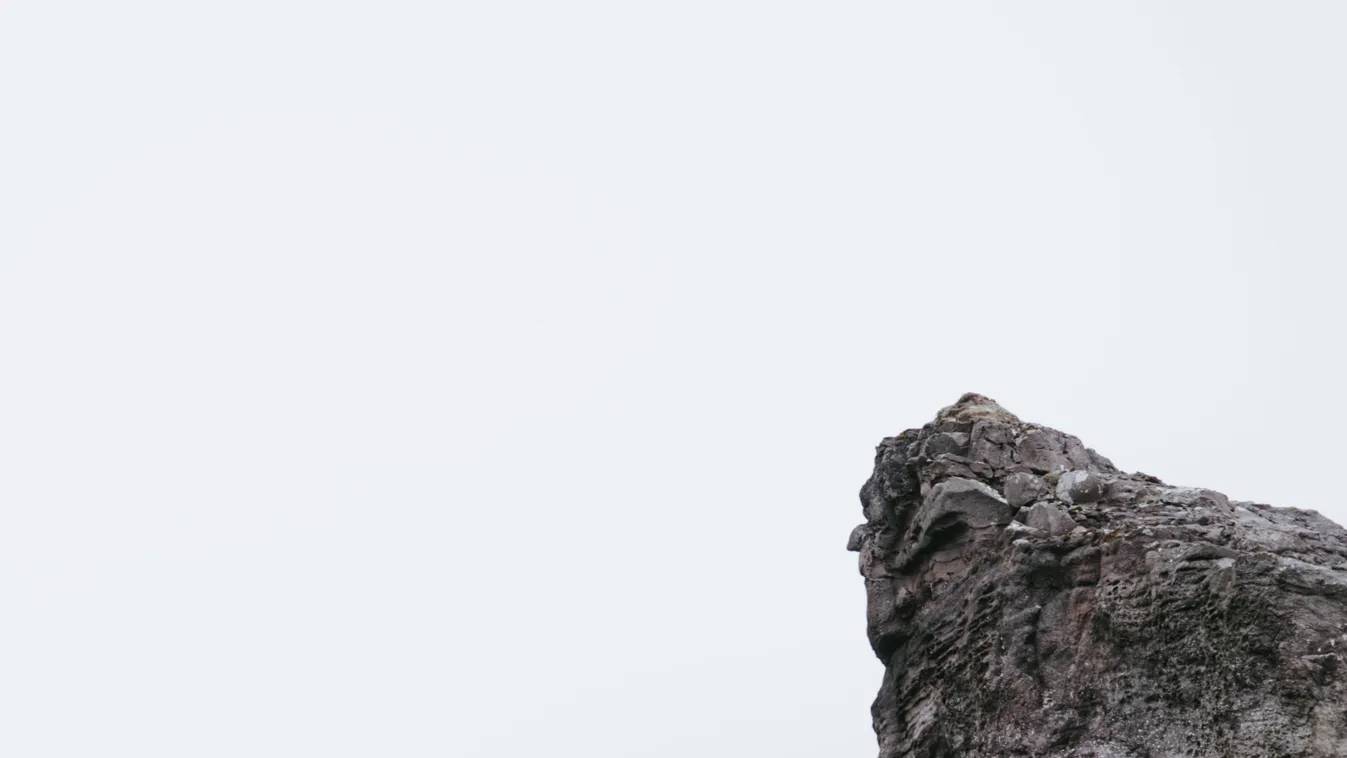 Az eljegyzés után nem sokkal halt meg