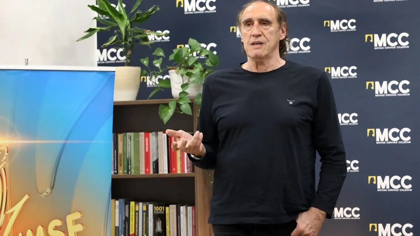 Faragó Tonó ezt várja a pólós lányoktól a vb-n