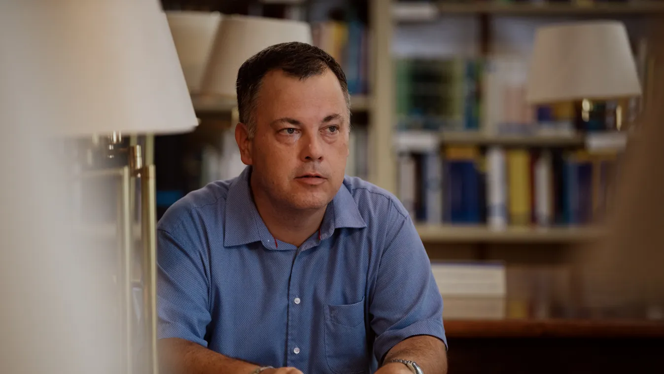 Sikeresen zajlott a mezőgazdasági összeírás