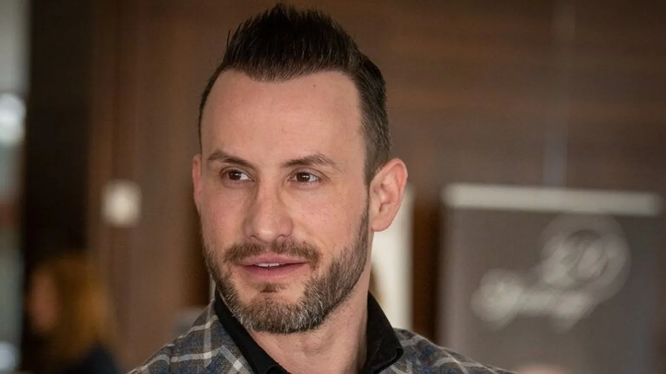 Jöhet az esküvő Csutiéknál? Újabb szintet lépett kapcsolatuk