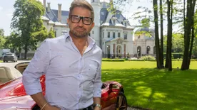 "Nőnek igazán drága dolgot akkor veszünk, ha elvettük feleségül" - csúnyán pórul járt Jákob Zoli