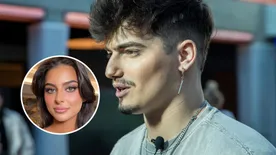 Már fotó is bizonyítja! Dúl a szerelem Marics Petiék között