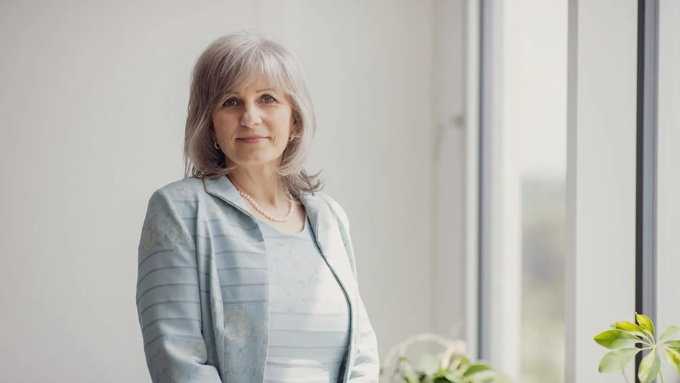 Sok előnnyel jár, hogy a védőnőknek más lesz a munkáltatója