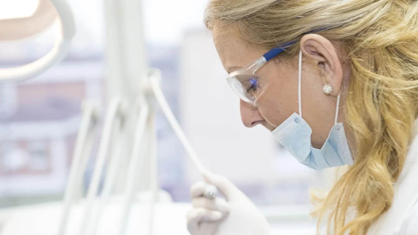 Megfeledkeztek az édesanya kórházi beutalójáról