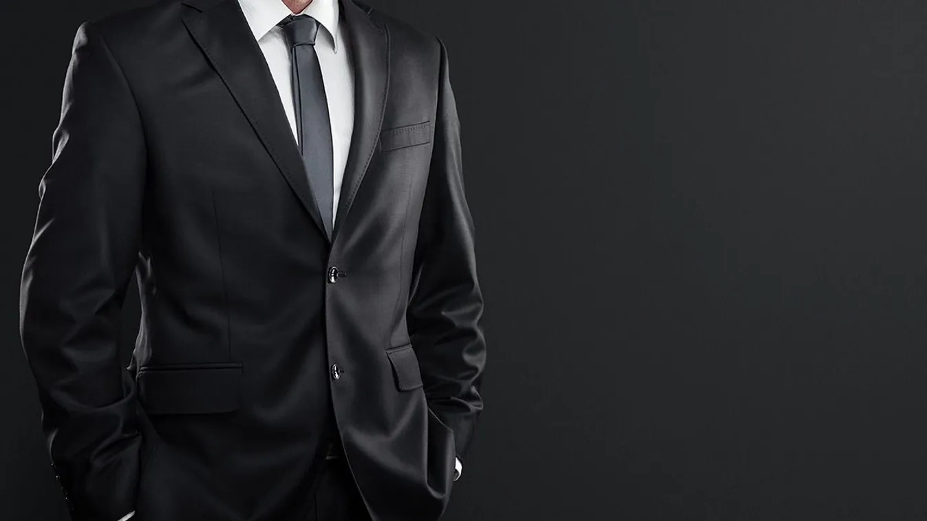 Ufóakták: kiderülhet az 51-es körzet féltett titka - videó