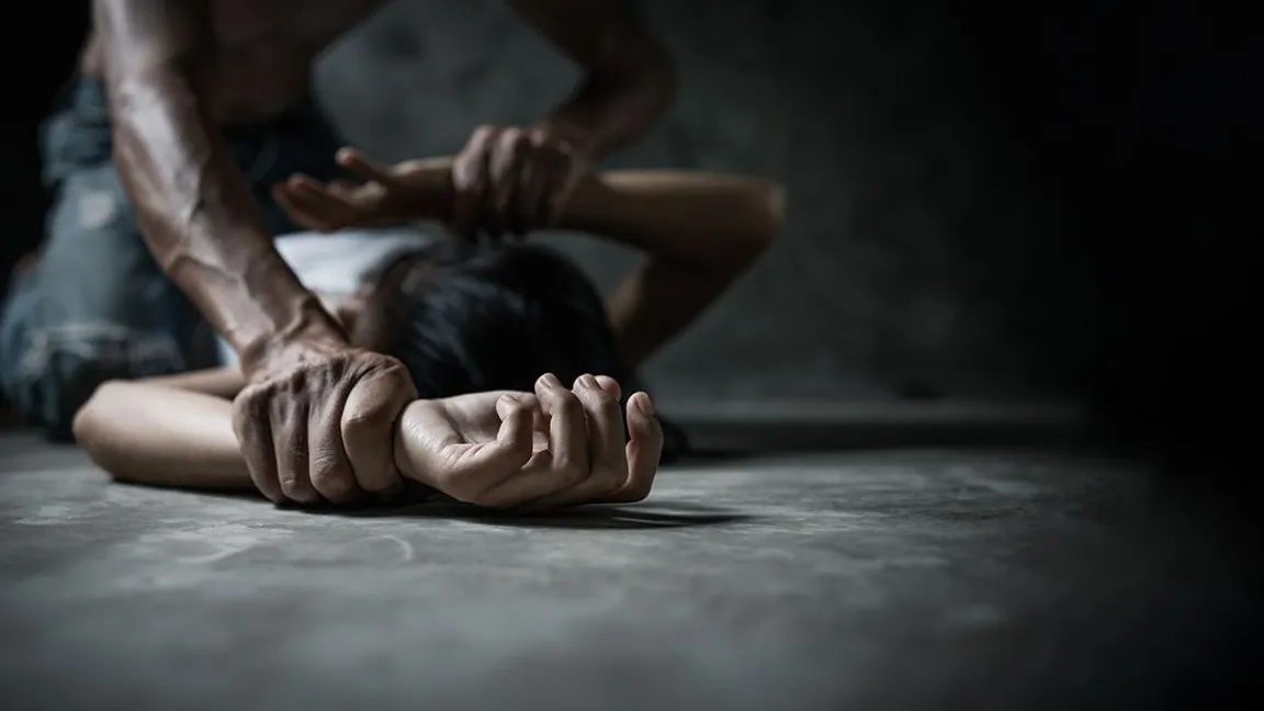 Hands,For,Rape,And,Sexual,Abuse.sexual,Abuse,Is,A,Problem