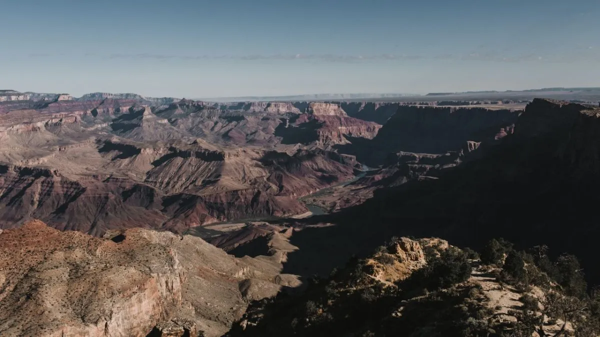 USA, Egyesült Államok, California, Kalifornia, Death Valley, Halál-völgy,