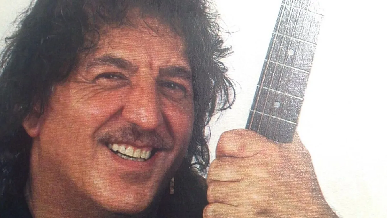 Döbbenetes történet látott napvilágot Orbán Józsiról