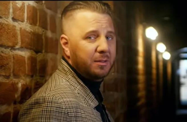 Zámbó Krisztián Youtube