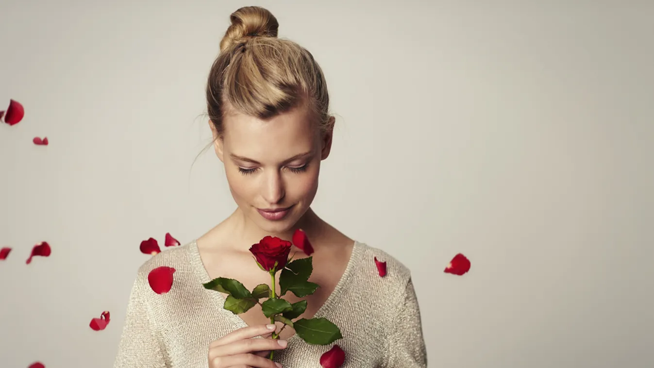 Ezeket a tulajdonságokat keresik a társkereső appokon