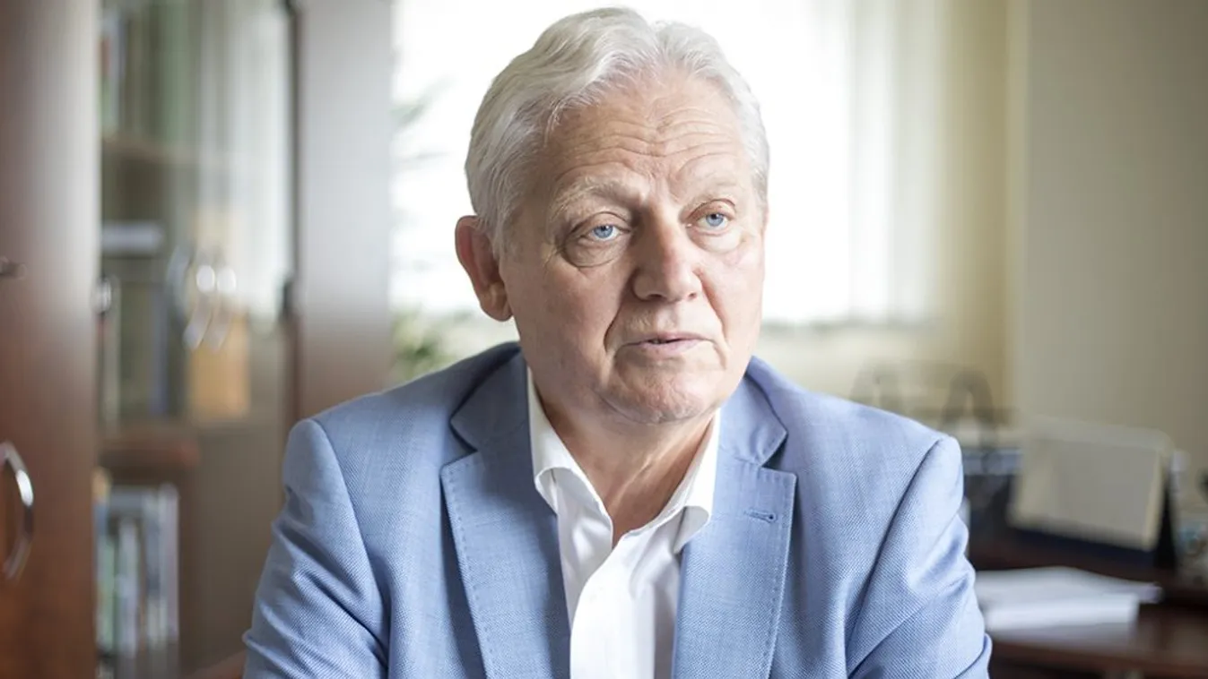 Vajon hova lettek Budapest tartalékai?