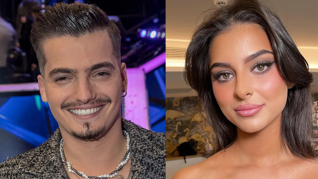 A mestersége intelligencia megmutatta a jövő sztárbabáit