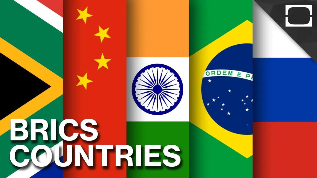 Az EU elkötelezett Oroszország felelősségre vonása mellett