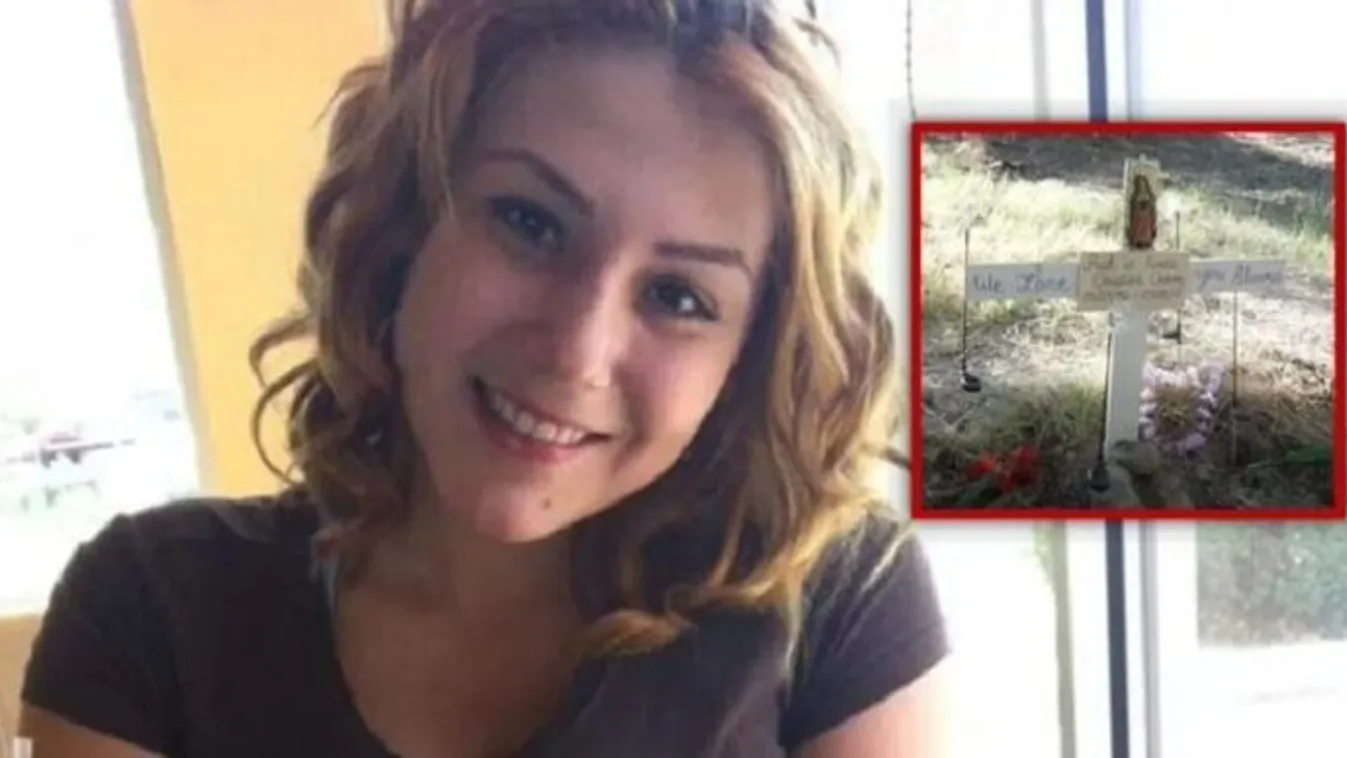 Halálra gázolta a fűnyíró traktor a fiatal édesanyát