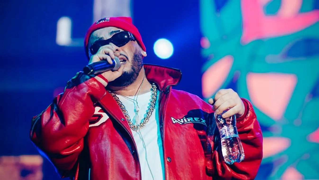 Árnyéka önmagának: rá sem ismerni már Beatre