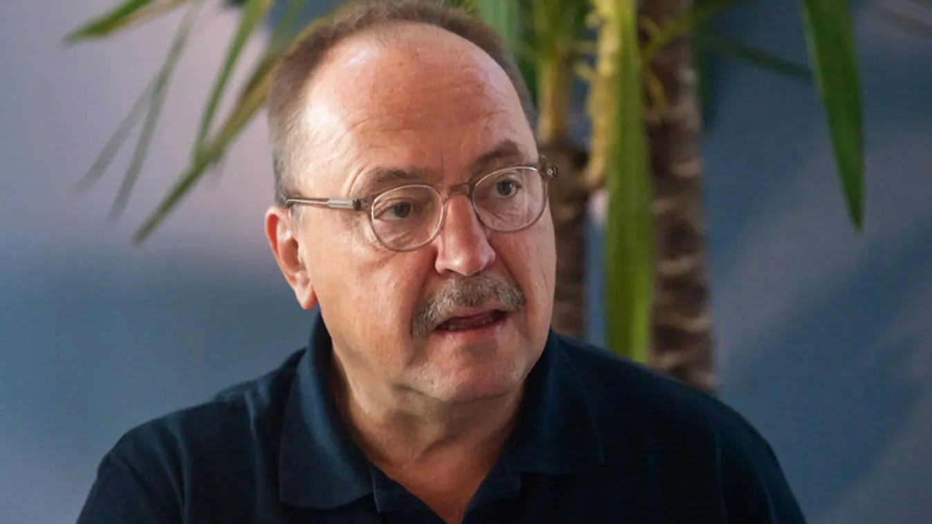 Az ENSZ alapokmányán alapuló világrend recseg-ropog