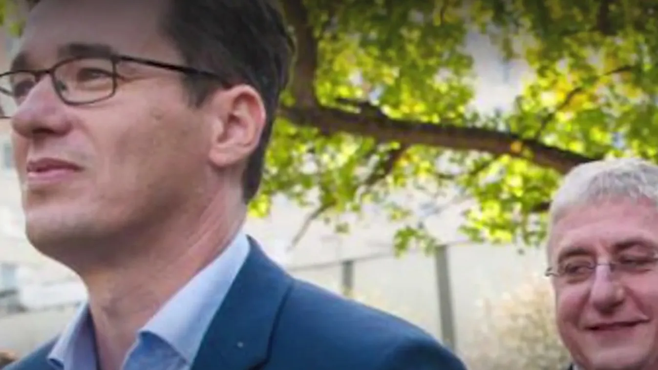  Karácsony a budapestiekkel fizettetné ki, hogy csődbe vitte a várost