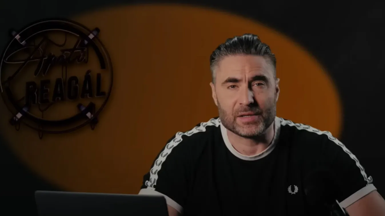 Összegyűjtötték Joe Biden minden félresiklott megmozdulását