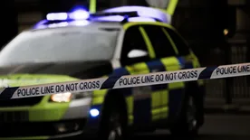 Újabb fordulat Robert De Niro unokájának halála ügyében