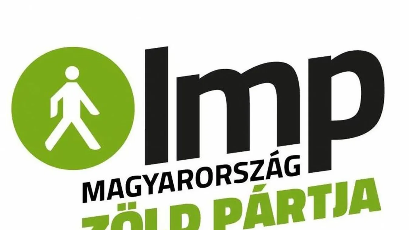 Több akkumulátorgyár lesz mint LMP-tag?