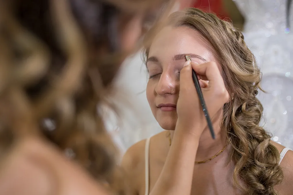 Nagy Melanie - Patai Anna