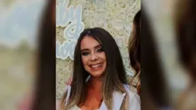 Megszakad a szív: az egyik percben még nevetve játszott a gyerekeivel, majd meghalt a gyönyörű 26 éves édesanya