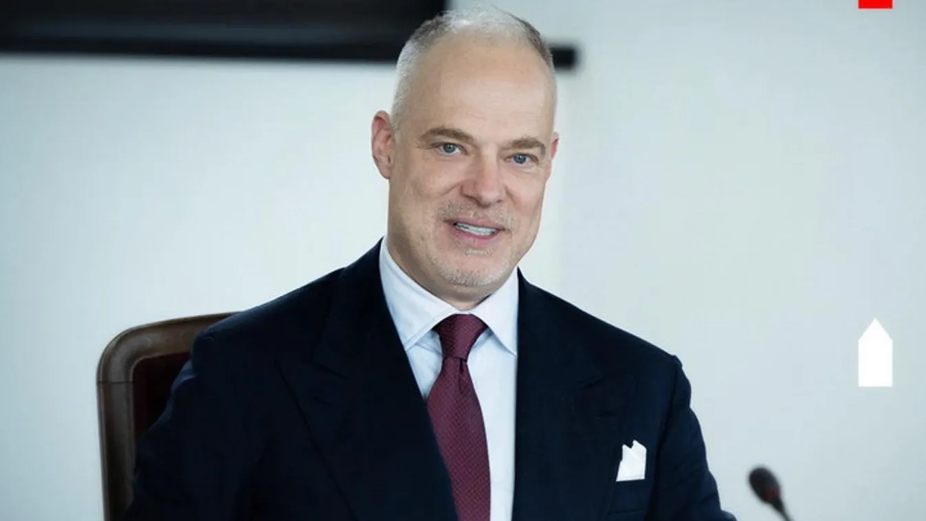 Nem igaz, hogy eladják a Stefániát és a honvédüdülőt