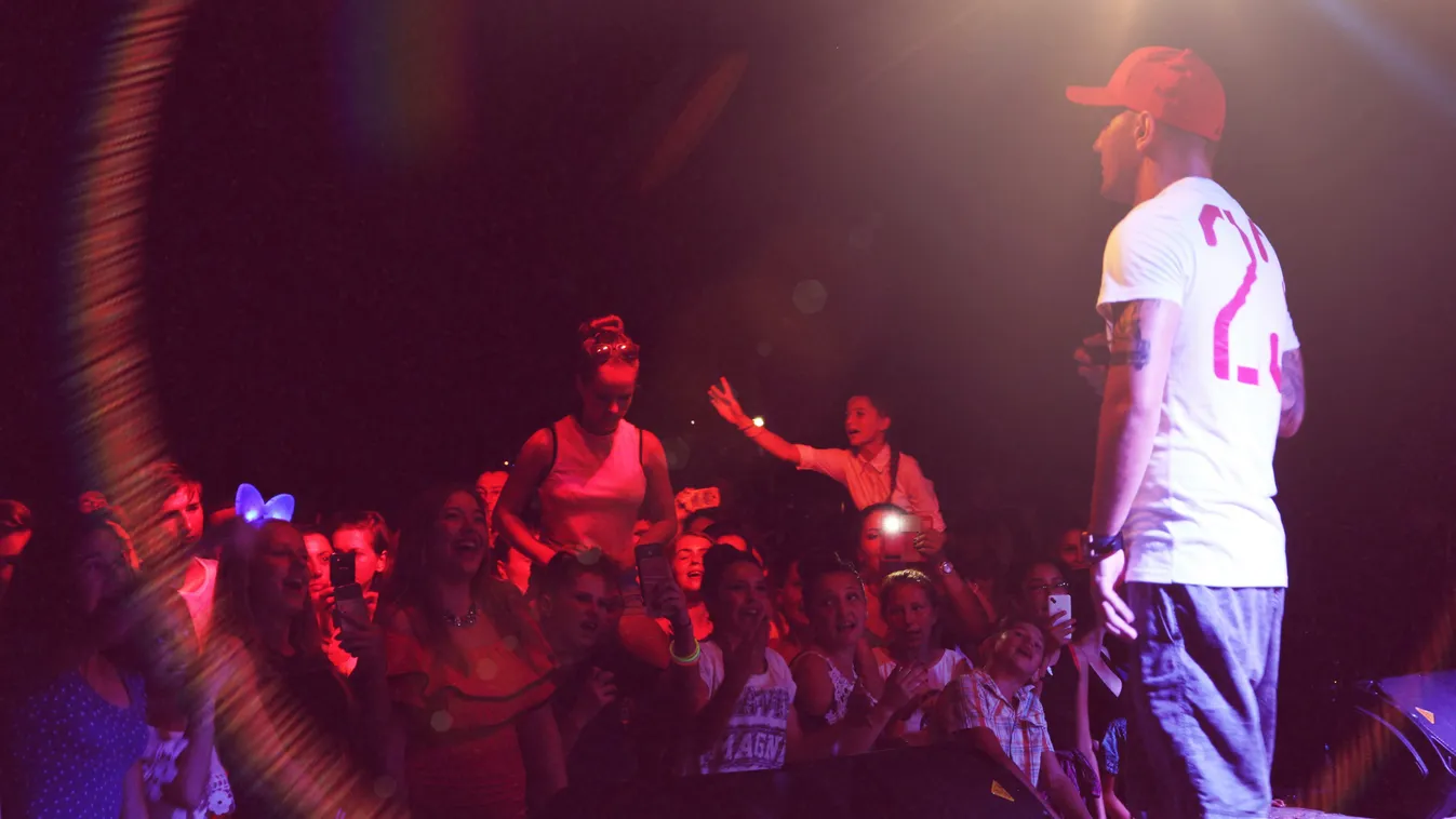 Isztambul és a hajbeültetés varázslatos világa