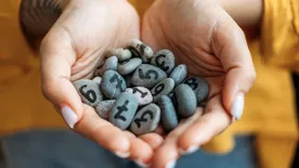 Ezt árulja el rólad születésed időpontja a számmisztika szerint