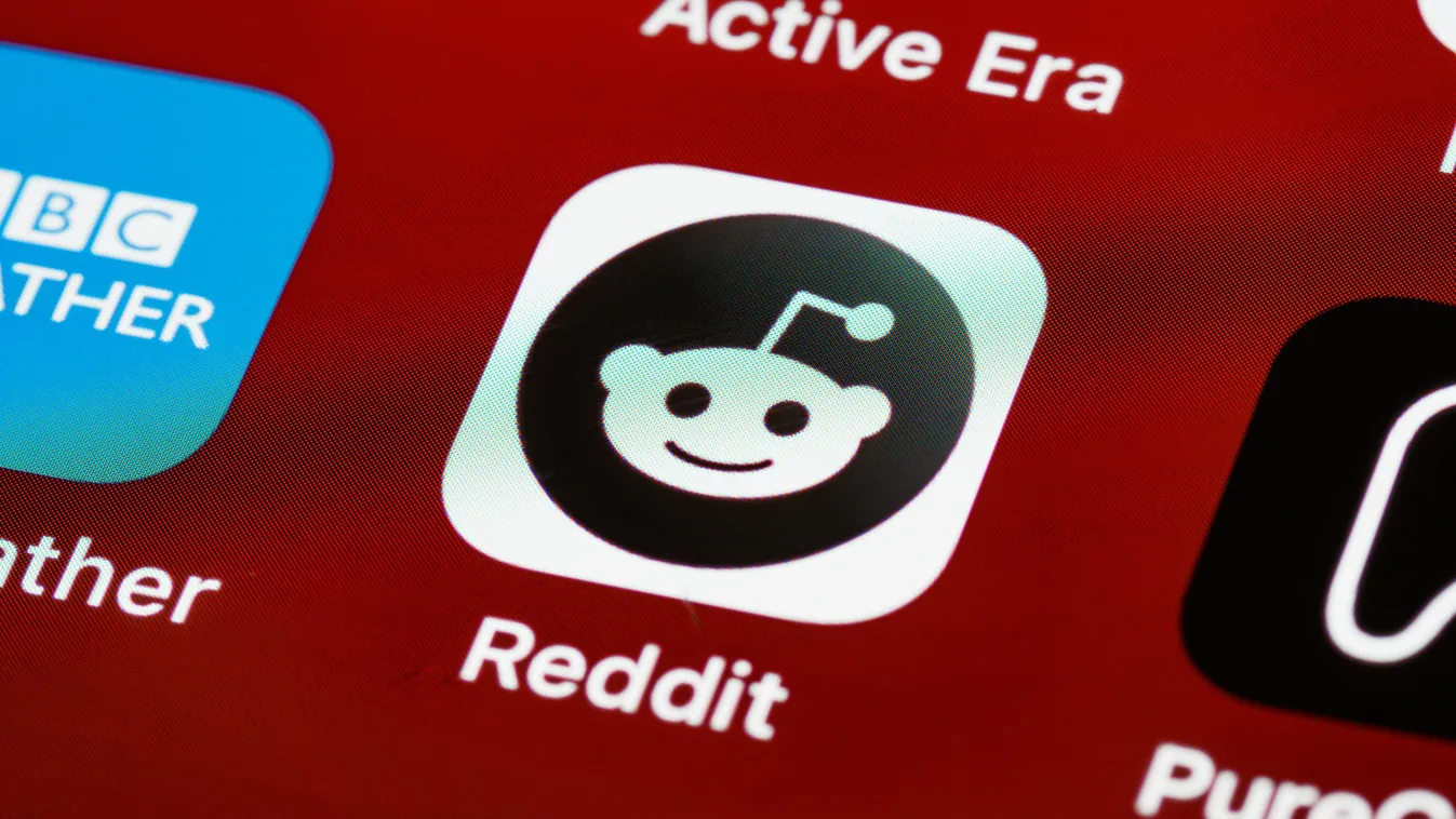 Így beszél magyarul egy hét után a 13 éves brazil srác