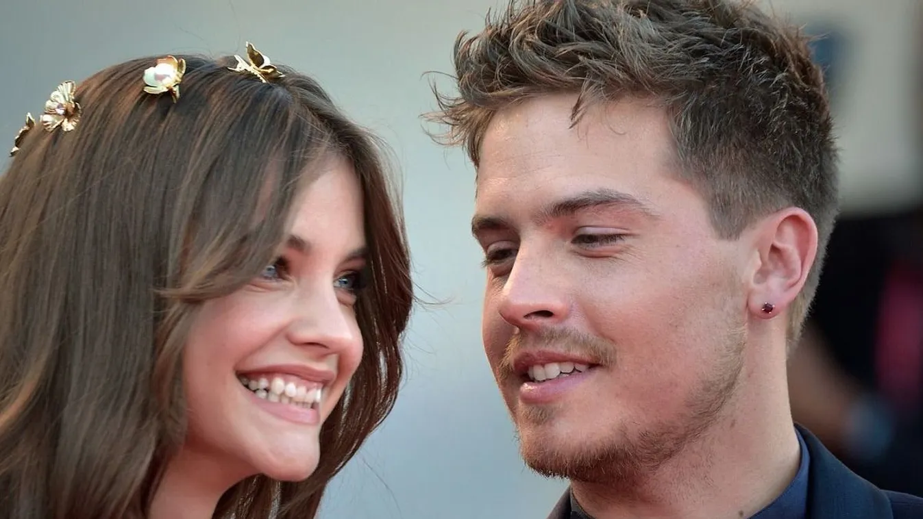 Helyre kellett tenni Palvin Barbit