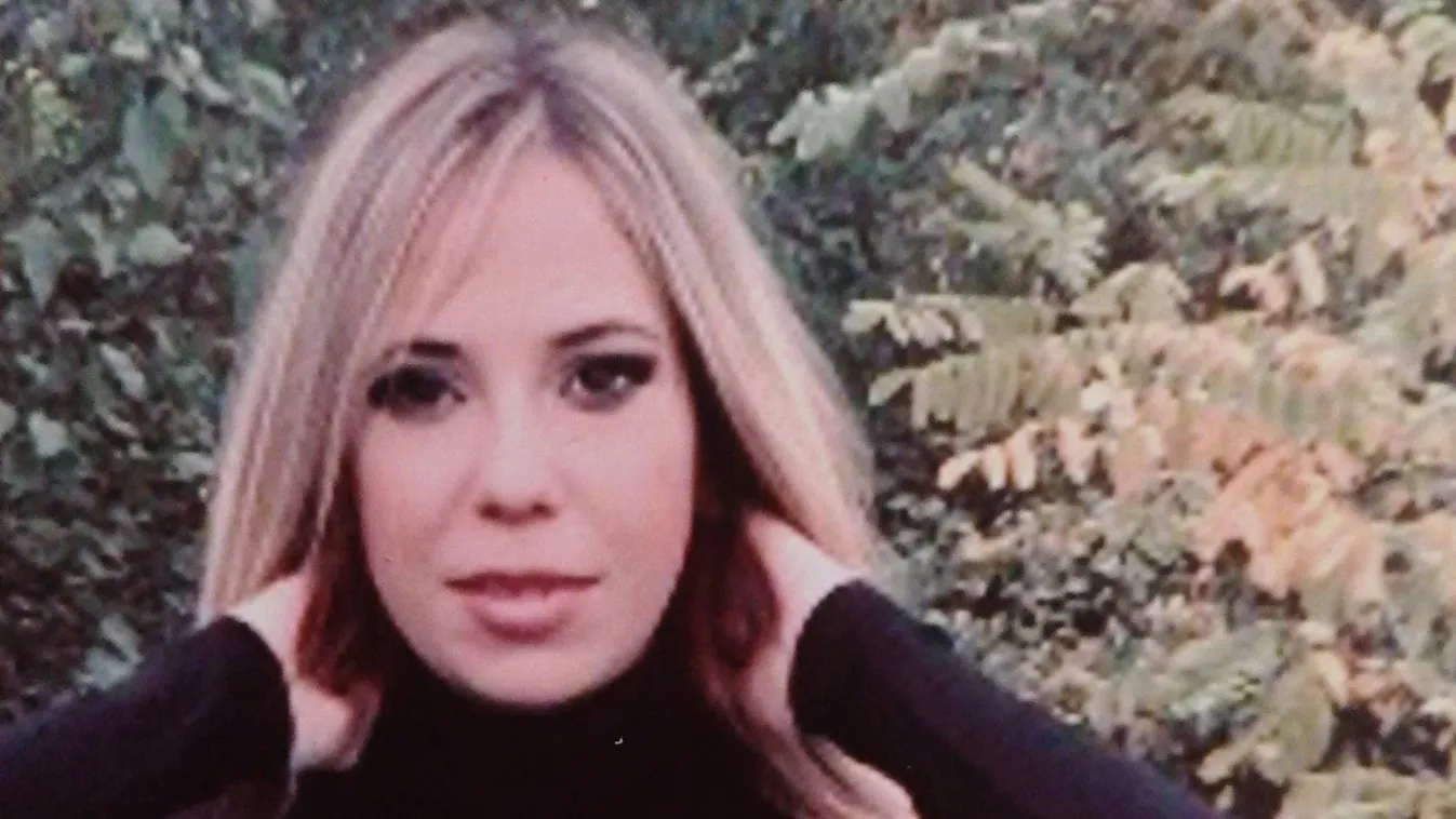 Megrázó részletek a várpalotai tragédiáról