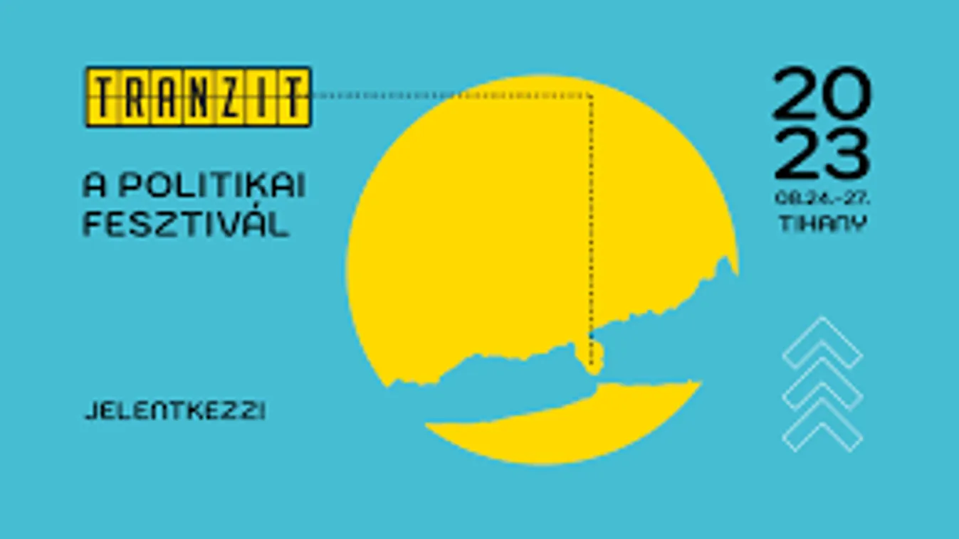 A jövő héten indul a Tranzit-fesztivál