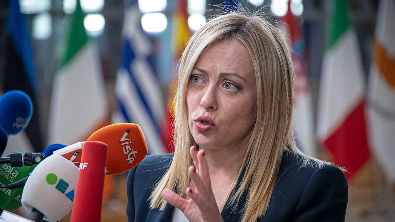 Megbukott az alapjövedelem Olaszországban