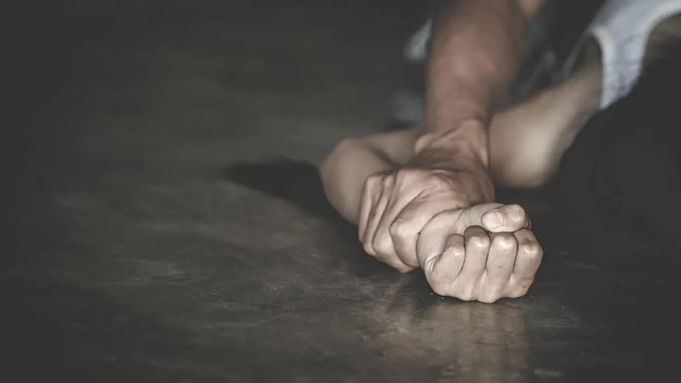 Volt jobbikos politikust gyanúsítanak fajtalansággal