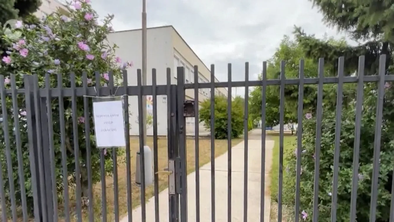 Ördögűzőhöz küldtek egy gyereket a felvidéki árvaházban