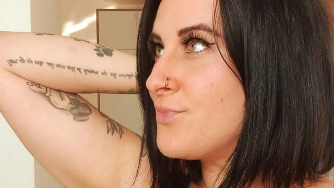 Nem jut hozzá a családi pótlékhoz a meghalt Vanda családja