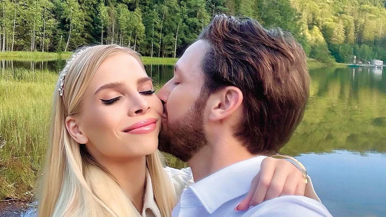 Kiderült, hogy viselkedik Shane Tusup a négy fal között