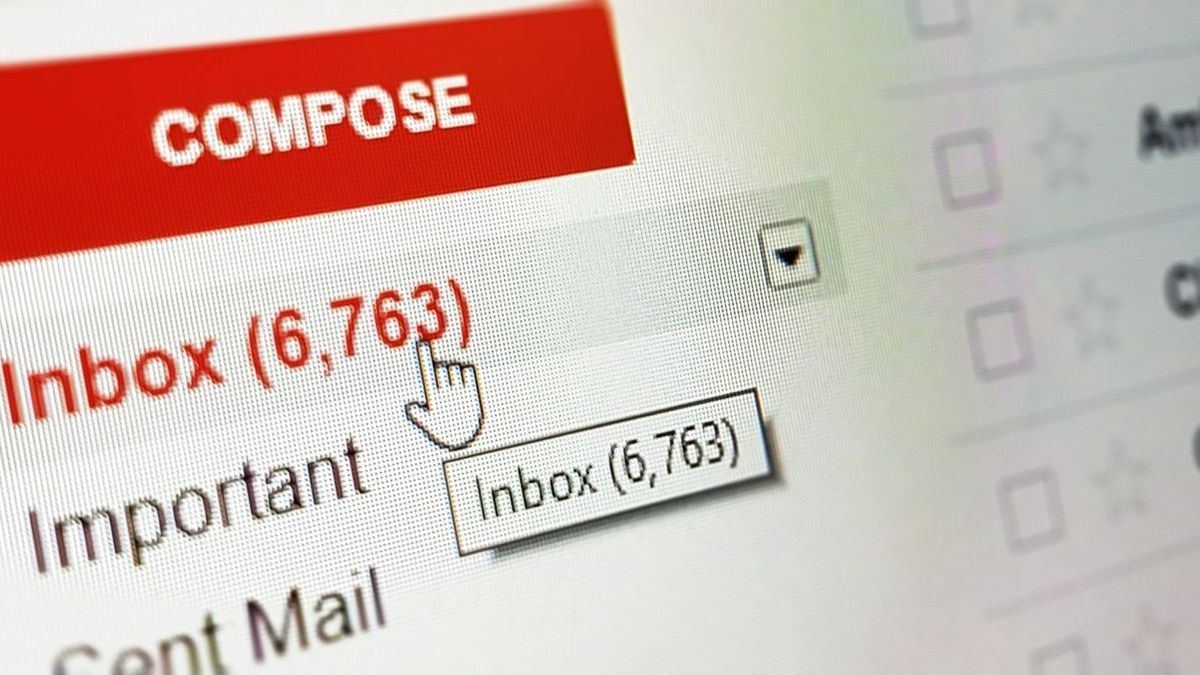 gmail, email, pixabay