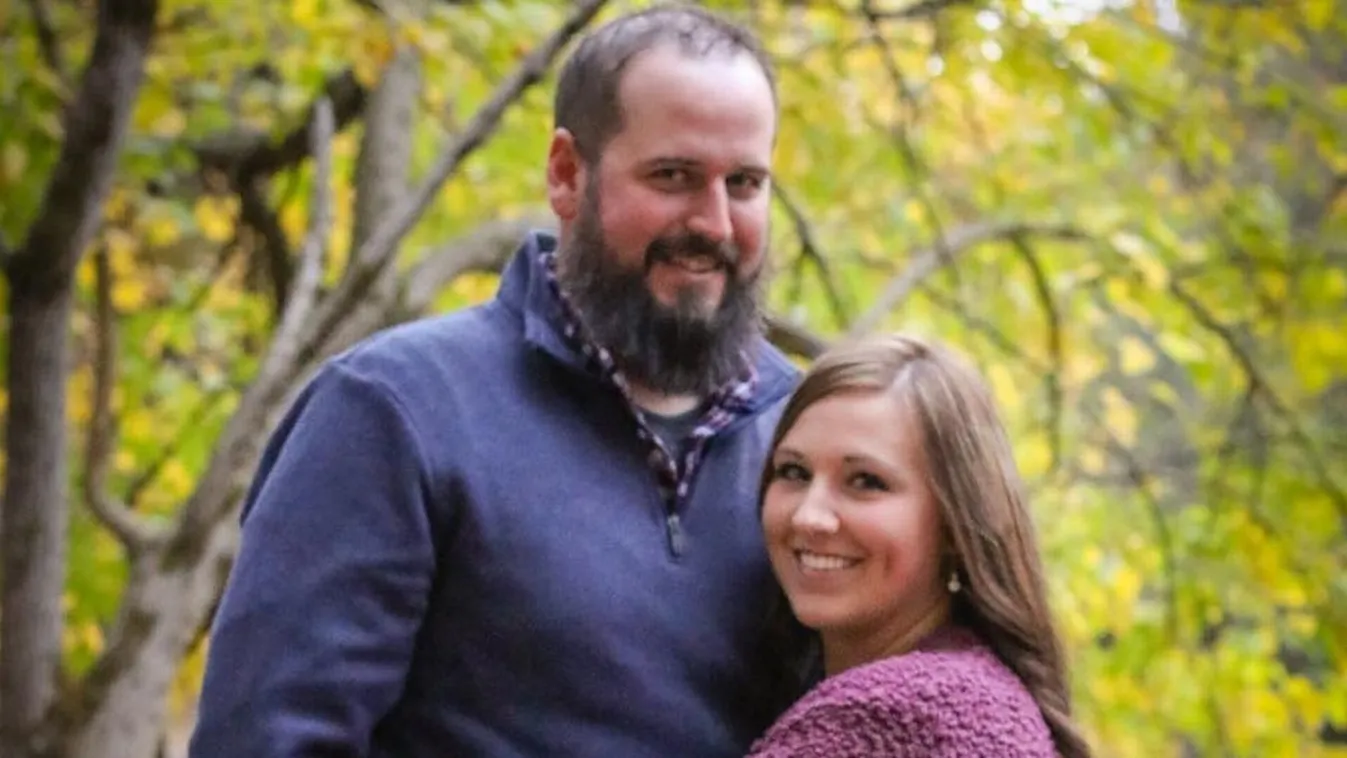 Túl sok vizet ivott az anya, belehalt